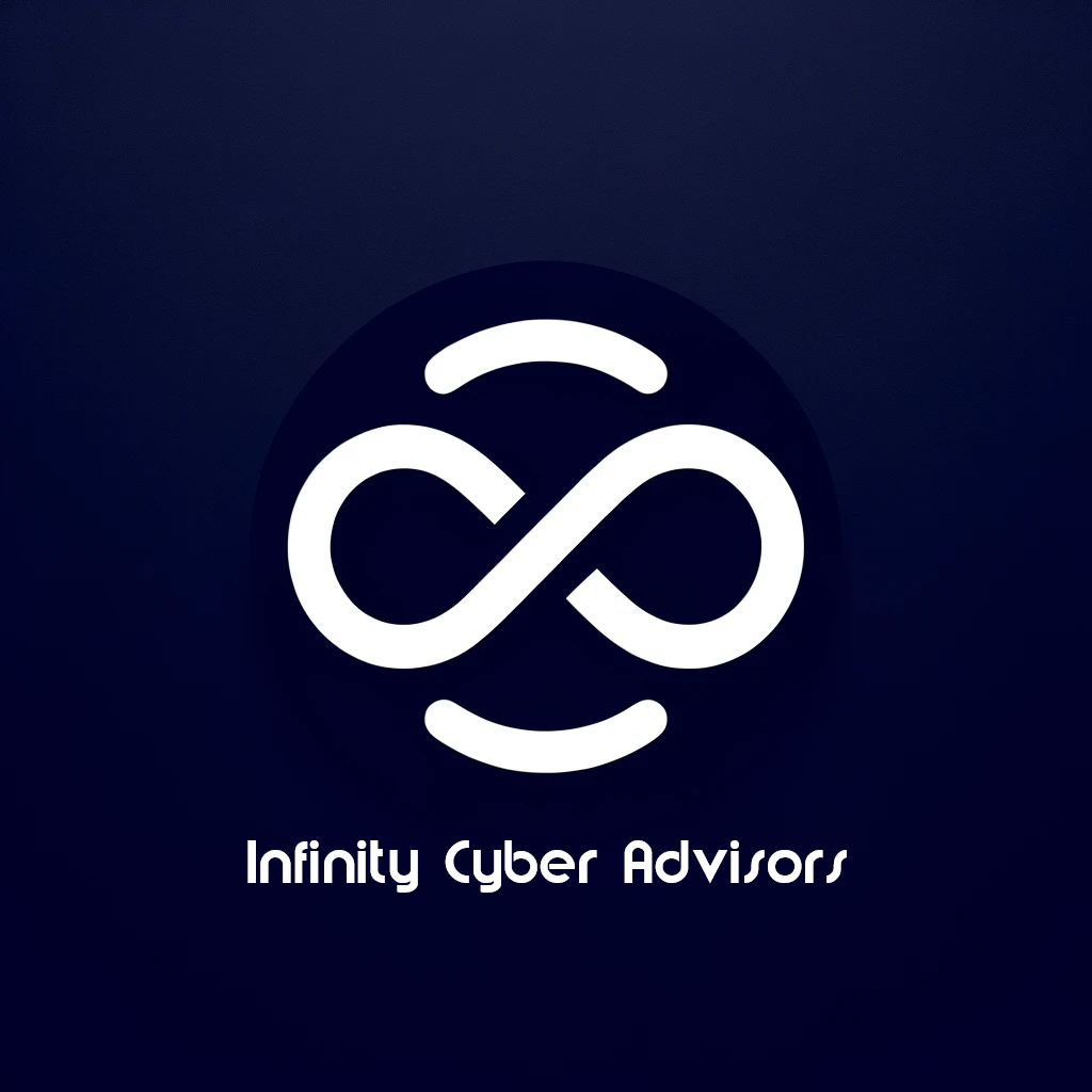 Infinity Cyber Advisors